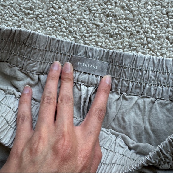 Everlane Easy Chino - Picture 5 of 6